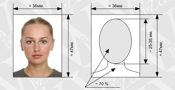 foto_v_finljandiju_standart