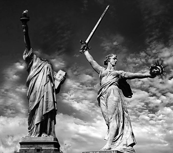 Боевиков в Сирии накрыли самым мощным оружием