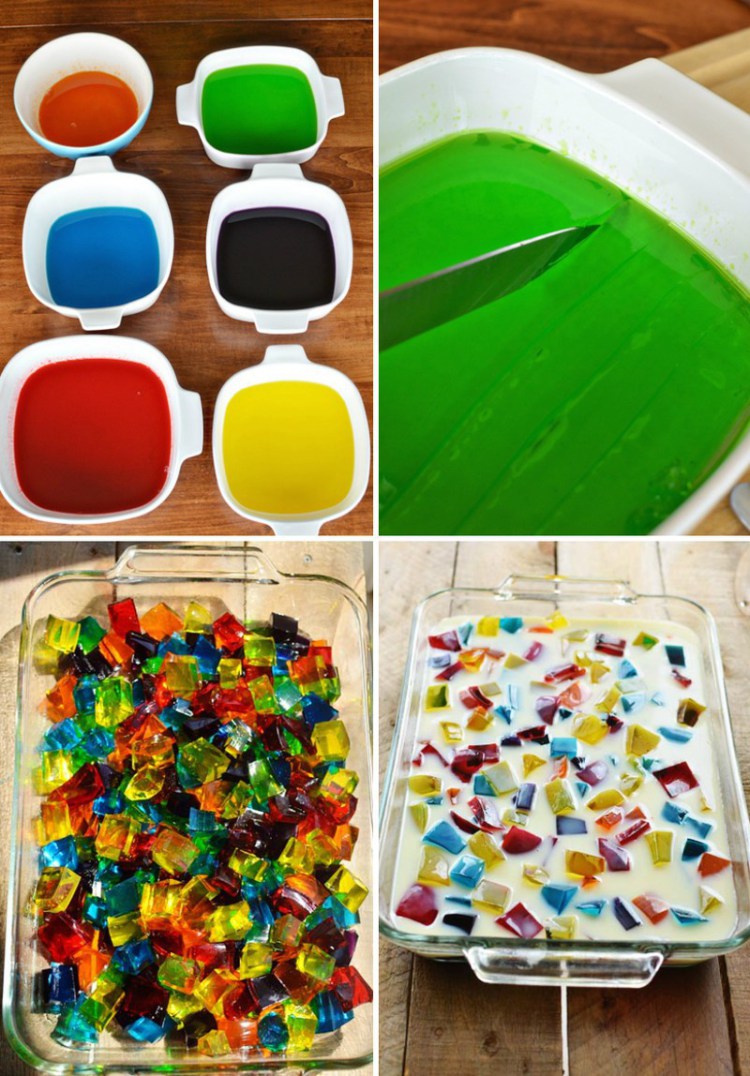 1444266680-9b8f8ba06b2381231606976d7e39b88c