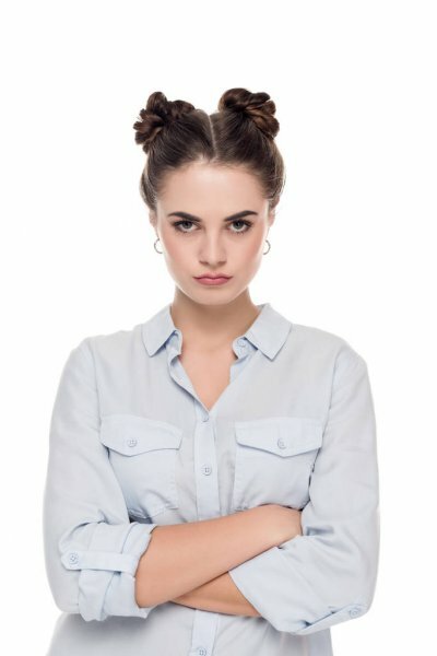 Виноват всегда воспитатель