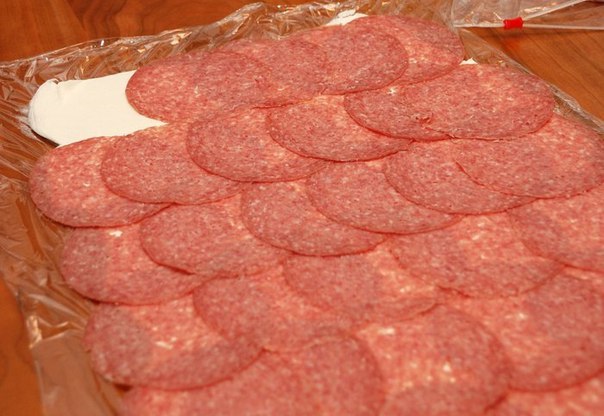 ���� �� ������ � ���������� ����