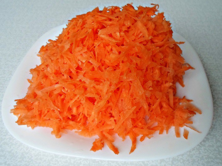 Голубцы из пекинской капусты с мясом и рисом Голубцы из пекинской капусты с мясом и рисом голубцы, еда