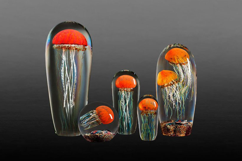 realistic-glass-jellyfish-sculpture-richard-satava-6