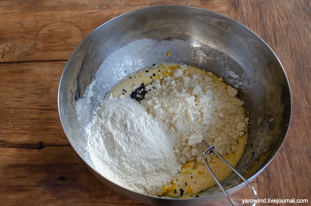 DSC_9924.jpg DSC_9924.jpg