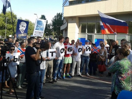 � �������� ������ ������ �������� "������ ������������ ����-�������� �����"