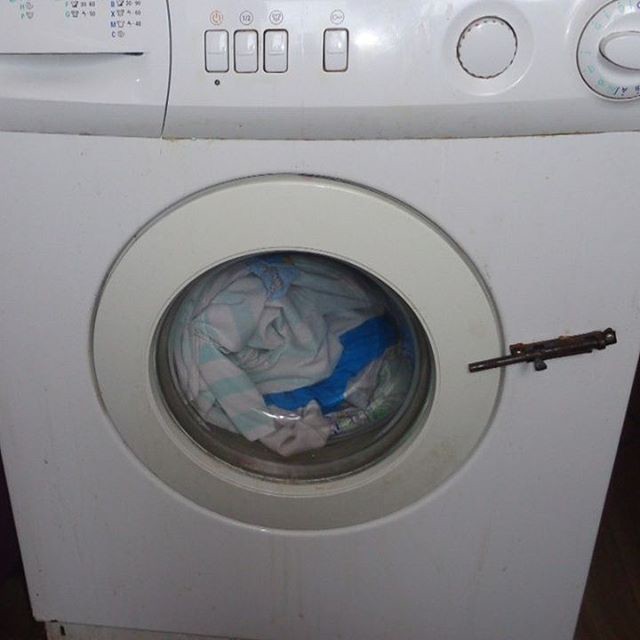 1. 1. люди, приколы, россия, юмор