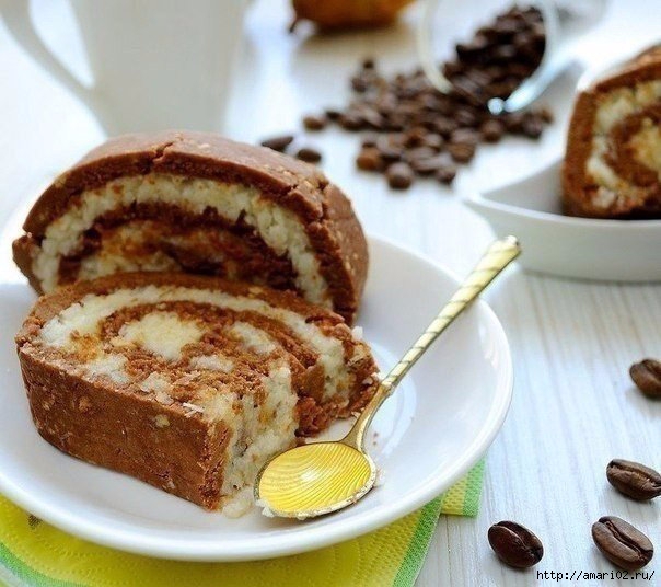 IK4Z_QckTTc (604x536, 191Kb)