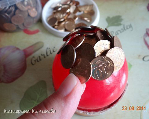 МК Денежное дерево МК Денежное дерево