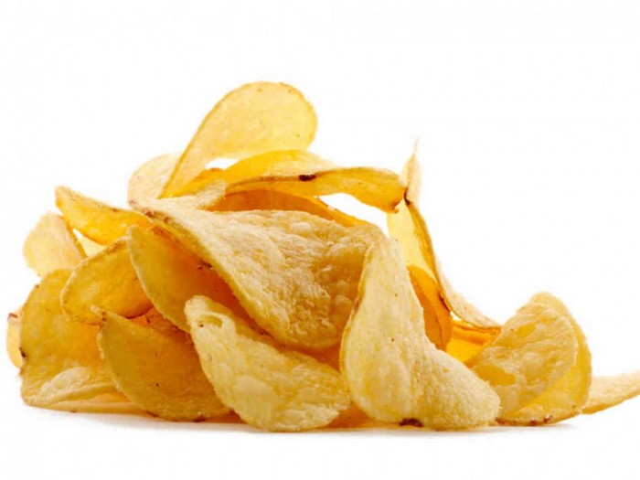 foods-world-06