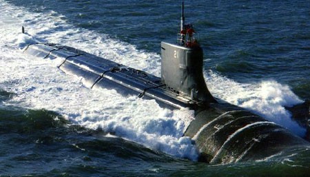 Проект 885 «Ясень». Неизвестные факты о самой дорогой подводной лодке в мире Проект 885 «Ясень». Неизвестные факты о самой дорогой подводной лодке в мире