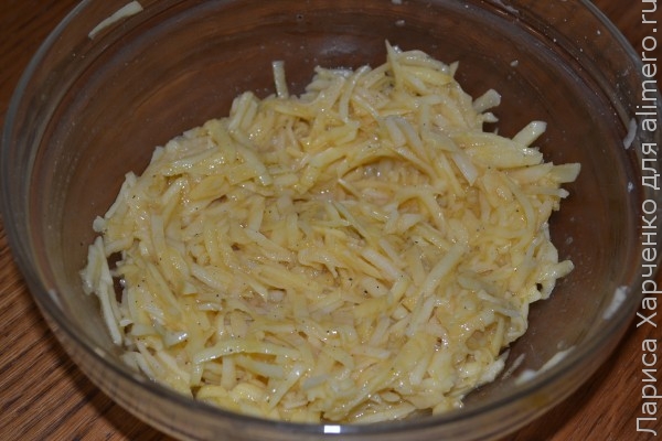 горячая закуска горячая закуска