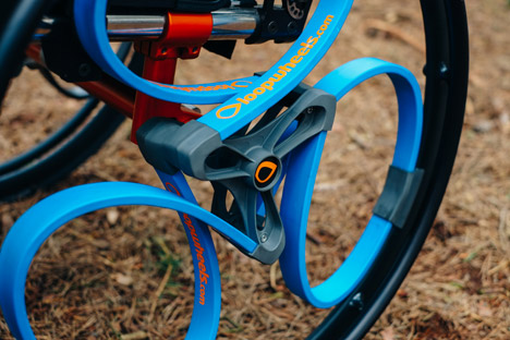 Loopwheels Сэм-Pearce_dezeen_468_0
