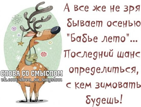 1378435280_frazochki-17 (450x343, 141Kb)