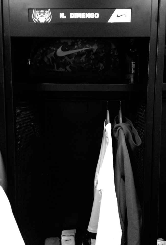 oregon-ducks-nike-2