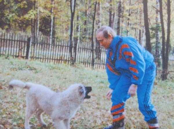 photos-of-young-Vladimir-Putin-16