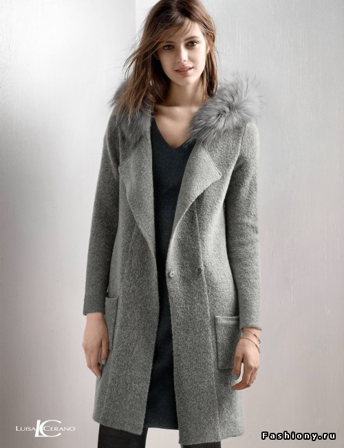 ����� ������ �����-���� 2015: ��������, �������, ������������ ������ � �����