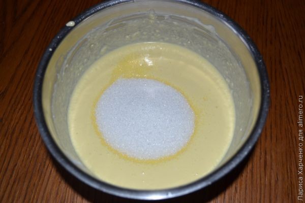 ������ �����