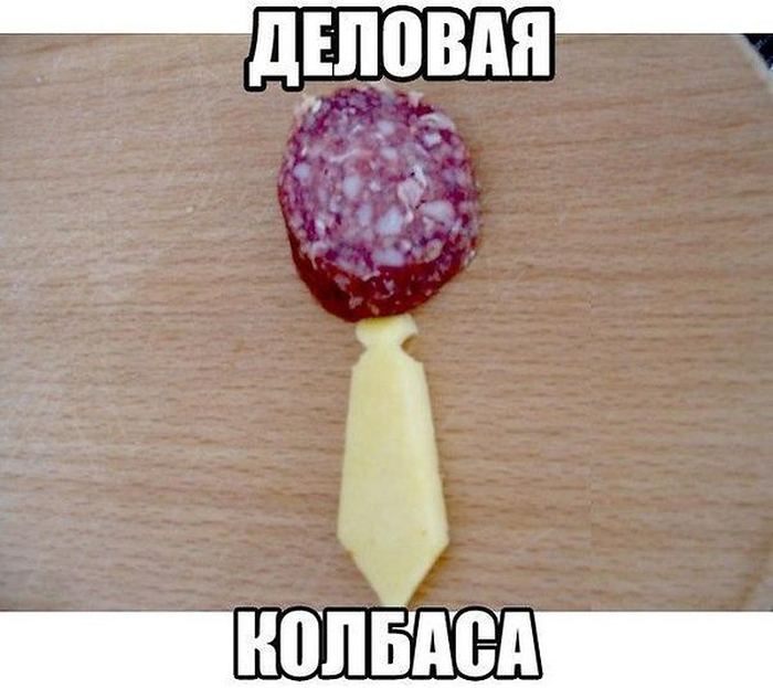   !