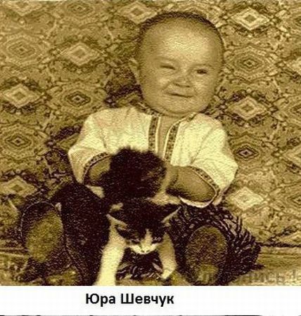 поездов православие меня в детстве били родители отели