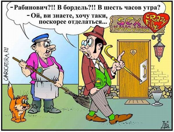 Если холодильник пустой, то он всё равно набирает два-три просмотра в день, если не больше Если холодильник пустой, то он всё равно набирает два-три просмотра в день, если не больше