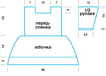 04-Выкройка-САЙТ