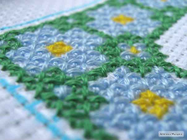 ��������� �����. ��