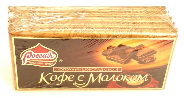 Кофе с молоком, кружевные трусики и «хочу в ТС» Кофе с молоком, кружевные трусики и «хочу в ТС»