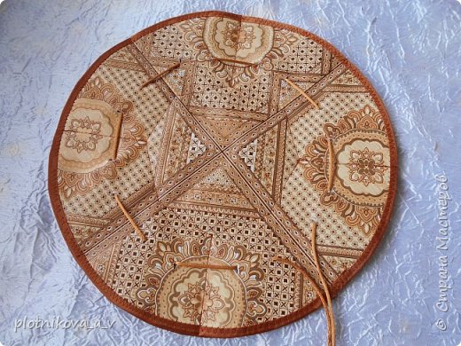 �������� ������-����� ����� ����� ���� - �������� ����������� ������ ����� ������ ���� ���� 14