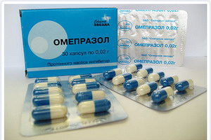 Омепразол что лечит как принимать для профилактики Омепразол что лечит как принимать для профилактики