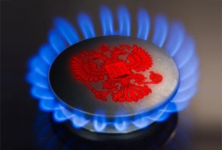 Депутат Европарламента: ЕС тихо возвращается в объятия «Газпрома» Депутат Европарламента: ЕС тихо возвращается в объятия «Газпрома»