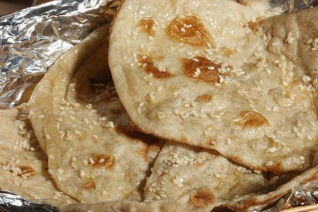 5 рецептов хлеба без использования духовки для дачи