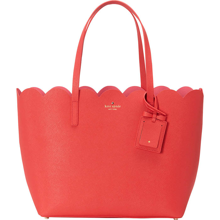 Affordable Luxury Handbags