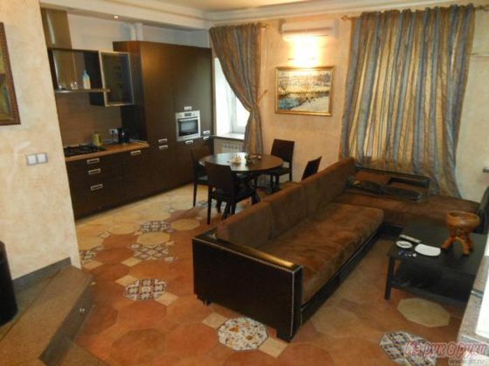 остров, квартира, сравнение, цена