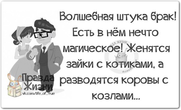 Ходить на работу, это к деньгам! Ходить на работу, это к деньгам!