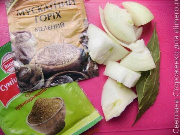 ������ ������� ��� ������ ��������