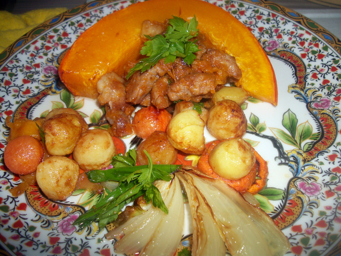 ����� 030 (700x525, 620Kb)