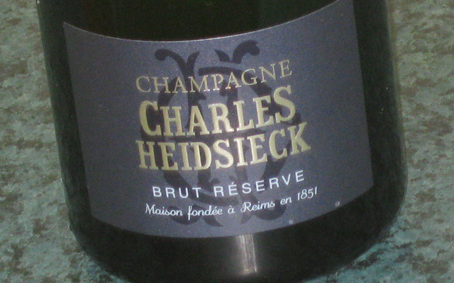 Charles-Heidsieck-4