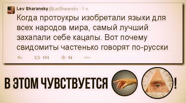 Картина маслом-4. Обзор за неделю))+18))) Картина маслом-4. Обзор за неделю))+18)))