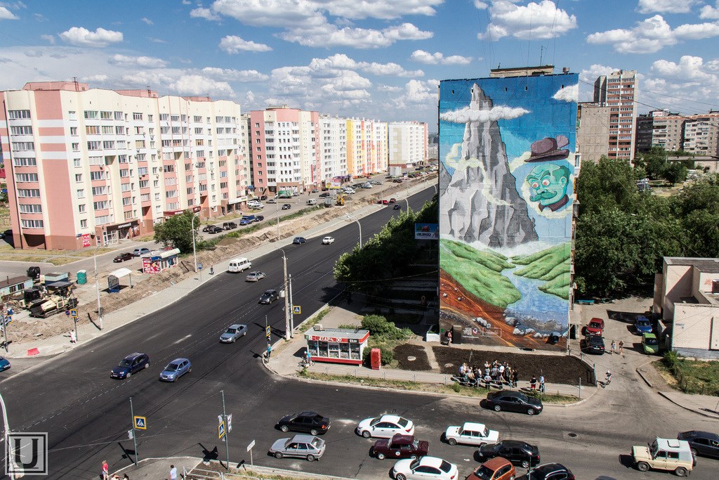 работа в городе магнитогорск страницу пользователя, чтобы