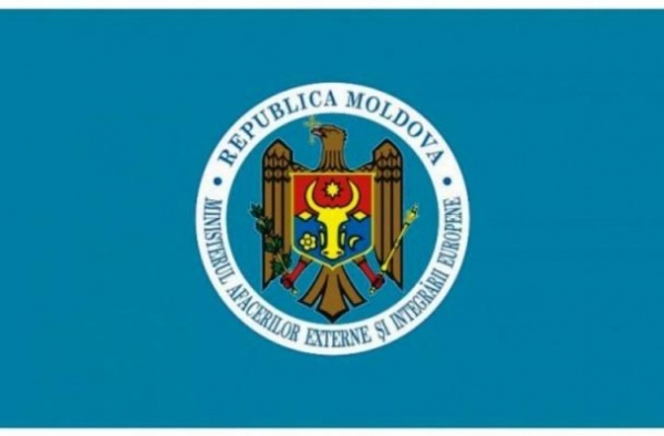 Молдавия намерена открыть посольство в Нью-Дели в 2019 году