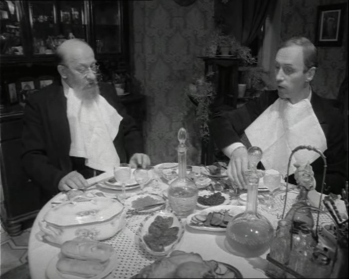 Закуска градус не крадет! Закуска градус не крадет! алкоголь, еда