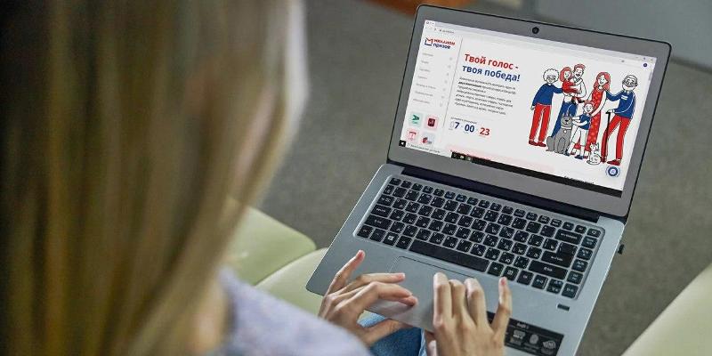 К программе «Миллион призов» присоединилось почти 80 компаний