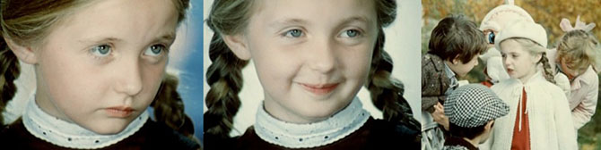 ������ ���� � ���� ������ ����