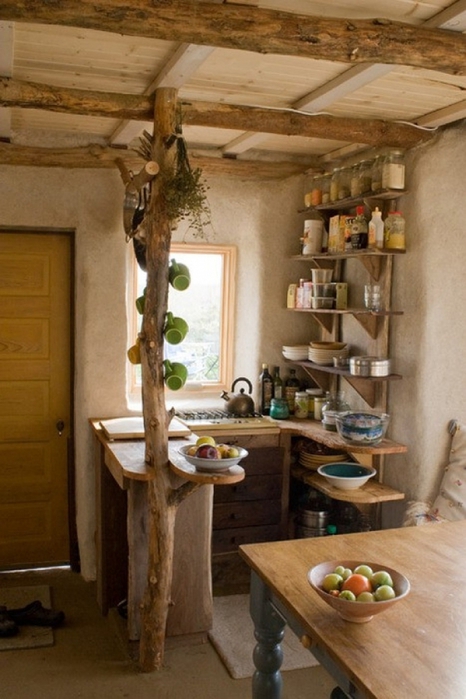 thumbs_natural-tiny-kitchen (466x700, 219Kb)