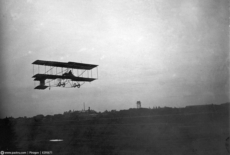 Москва 1900-1914 годов в фотографиях Сергея Челнокова Москва 1900-1914 годов в фотографиях Сергея Челнокова Сергей Челноков, архив, история, москва, фото