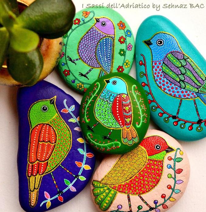 ������� �����