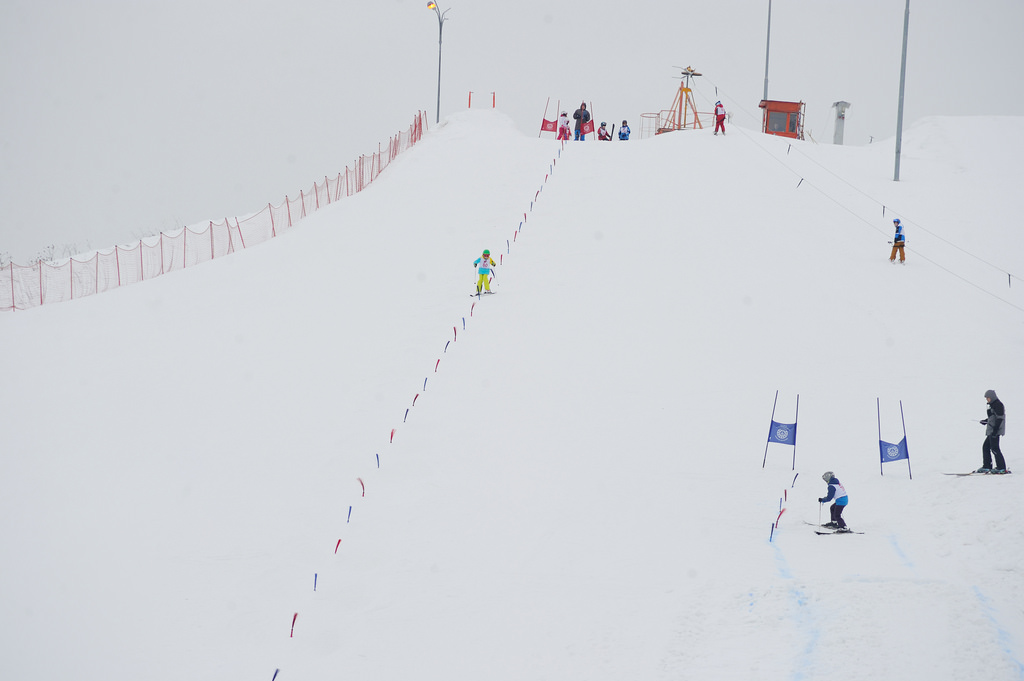 20150128_124_Russian cup