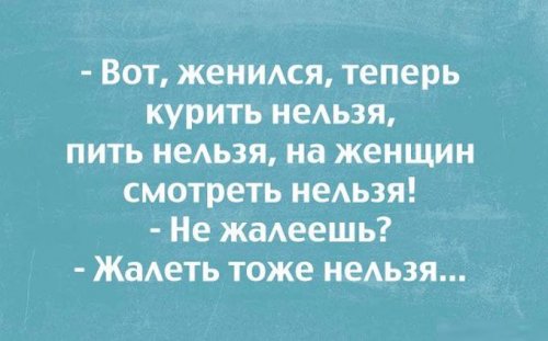    ,    (27 )