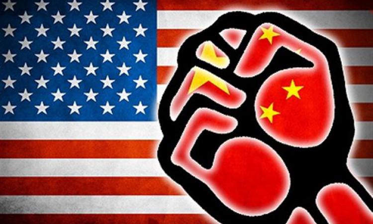 Аналитик: неуклюжая политика США провоцирует Китай