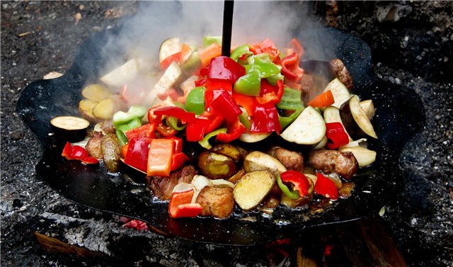 �������� ������� ���, ������, ����, �������